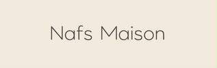 Nafs Maison - Home